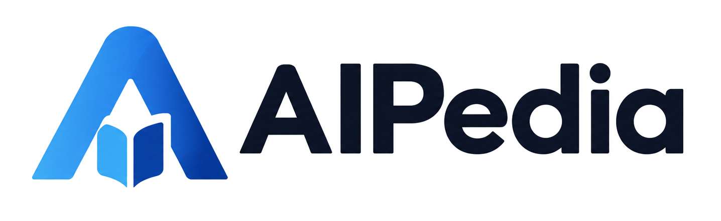 AIPedia